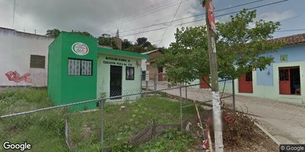INSPECCIÓN REGIONAL DE EDUCACIÓN FISICA